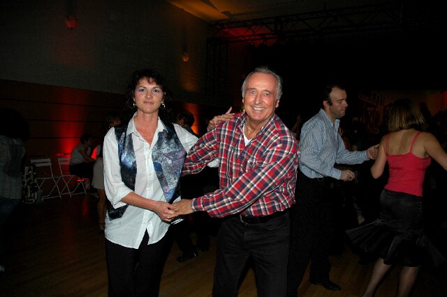 min 2005 11 01 diabolo 202